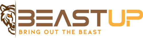 BeastUP